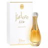 Christian Dior Jadore L`Or Essence De Parfum
