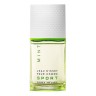 Issey Miyake L`Eau D`Issey Pour Homme Sport Mint