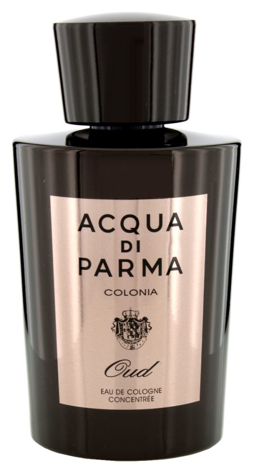 Acqua Di Parma Colonia Oud