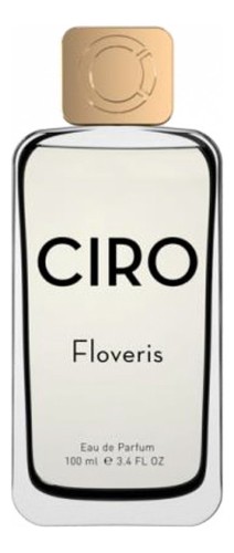 CIRO Floveris