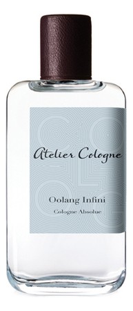 Atelier Cologne Oolang Infini