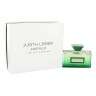 Judith Leiber Emerald