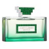 Judith Leiber Emerald