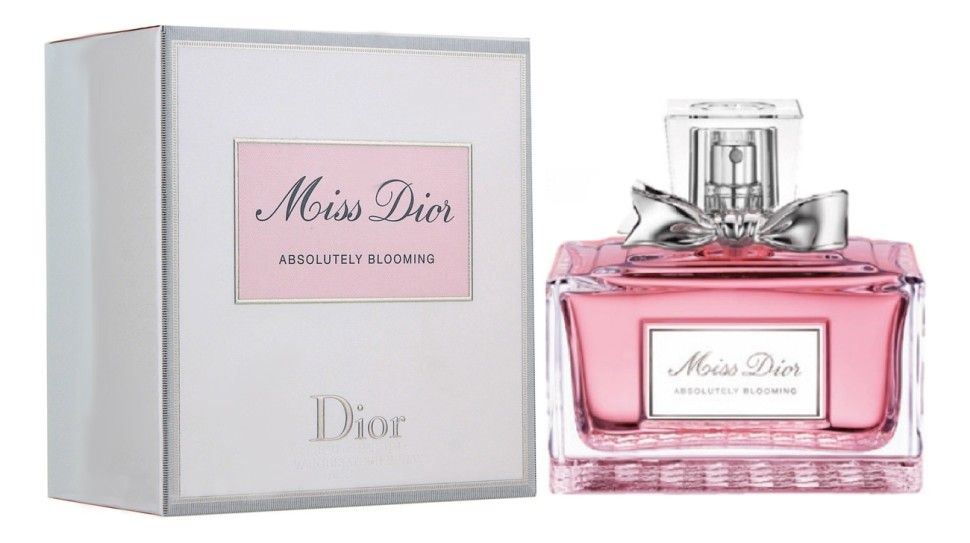 Мисс диор блуминг отзывы. Christian Dior Miss Dior 100 ml. Dior Miss Dior absolutely Blooming Lady 50ml EDP. Christian Dior Miss Dior туалетная вода (женские) 100ml. Dior Miss Dior Cherie 100ml EDP.