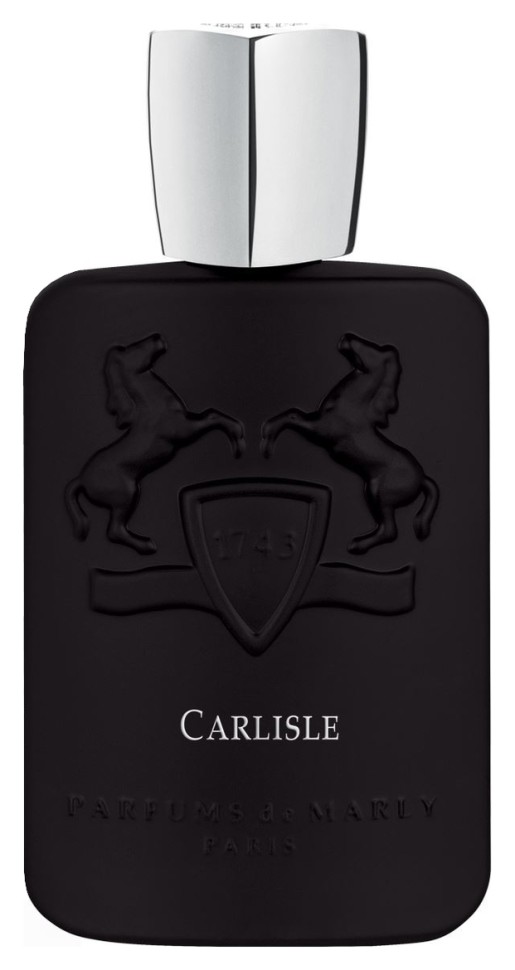 Parfums De Marly Carlisle