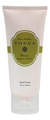 Tocca Florence For Women