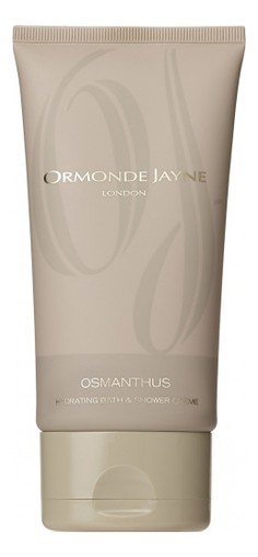Ormonde Jayne OSMANTHUS