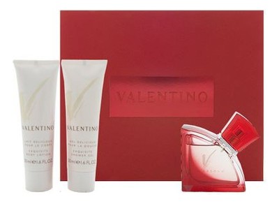 Valentino &quot;V&quot; Absolu