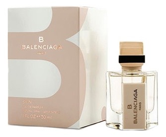 Balenciaga B Skin