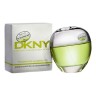 DKNY Be Delicious Skin
