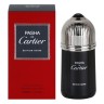 Cartier Pasha De Cartier Edition Noire