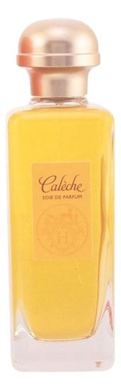 Hermes Caleche Soie De Parfum