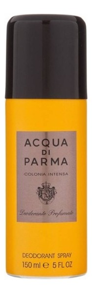 Acqua Di Parma Colonia INTENSA