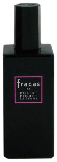 Robert Piguet Fracas