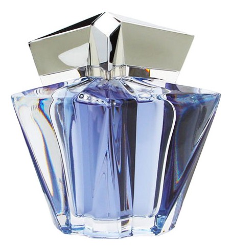 Thierry Mugler Angel Star Collection