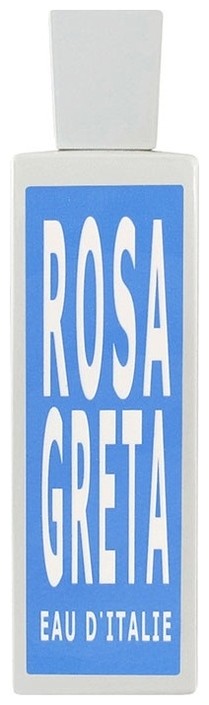 Eau D`Italie Rosa Greta