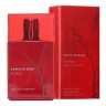 Armand Basi In Red Eau De Parfum
