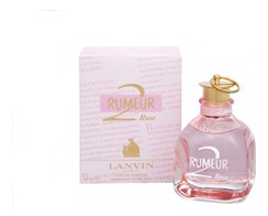 Lanvin Rumeur 2 Rose