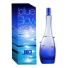 Jennifer Lopez Blue Glow by J.Lo