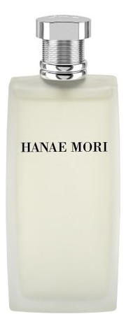 Hanae Mori men