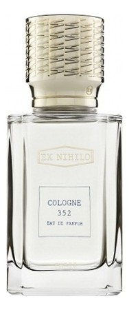 Ex Nihilo COLOGNE 352