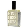 Histoires De Parfums 1826 Eugenie De Montijo