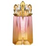 Thierry Mugler Alien Sunessence Edition Or D`Ambre