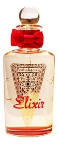 Penhaligon`s Elixir
