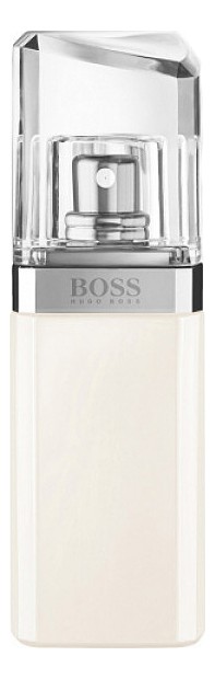 Hugo Boss Boss Jour For Women Lumineuse