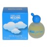 Moschino Cheap And Chic Light Clouds