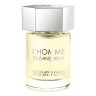 YSL L`Homme