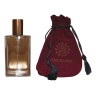 Amouage Gold For Woman