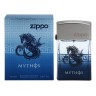 Zippo Fragrances Mythos