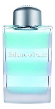 Eden Park For Men