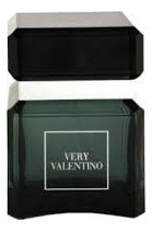 Valentino Very Valentino Pour Homme