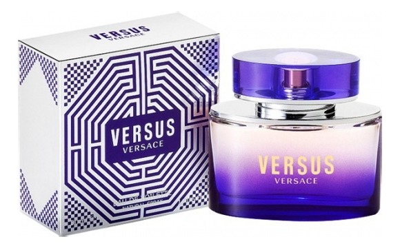 Versace Versus For Women