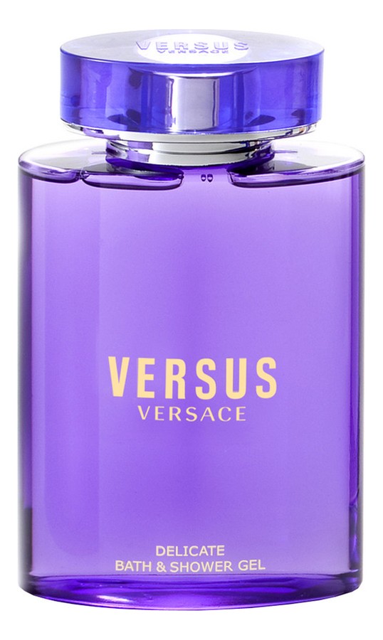 Versace Versus For Women