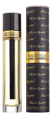 Karl Lagerfeld Karleidoscope
