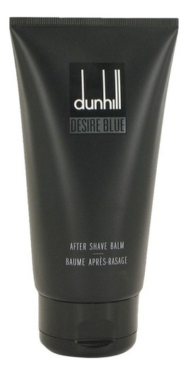 Alfred Dunhill Desire For A Men