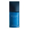 Issey Miyake Nuit D`Issey Bleu Astral