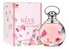 Van Cleef & Arpels Reve Enchante