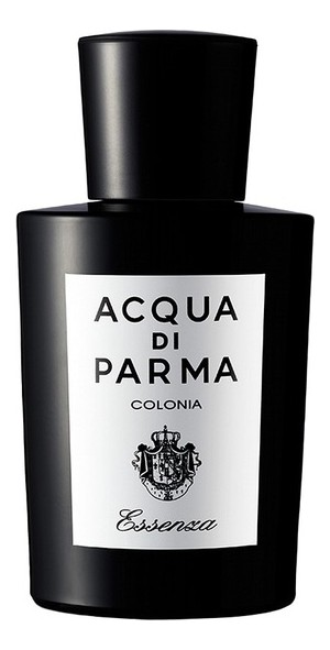 Acqua Di Parma Colonia Essenza