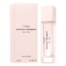 Narciso Rodriguez L`Eau For Her