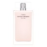 Narciso Rodriguez L`Eau For Her