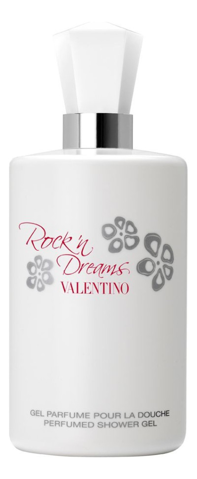 Valentino Rock`N Dreams
