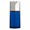 Issey Miyake L`Eau Bleue D`Issey Pour Homme