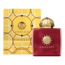 Amouage Journey For Woman