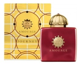 Amouage Journey For Woman
