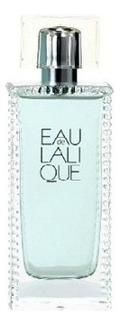 Lalique Eau De Lalique
