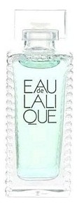 Lalique Eau De Lalique